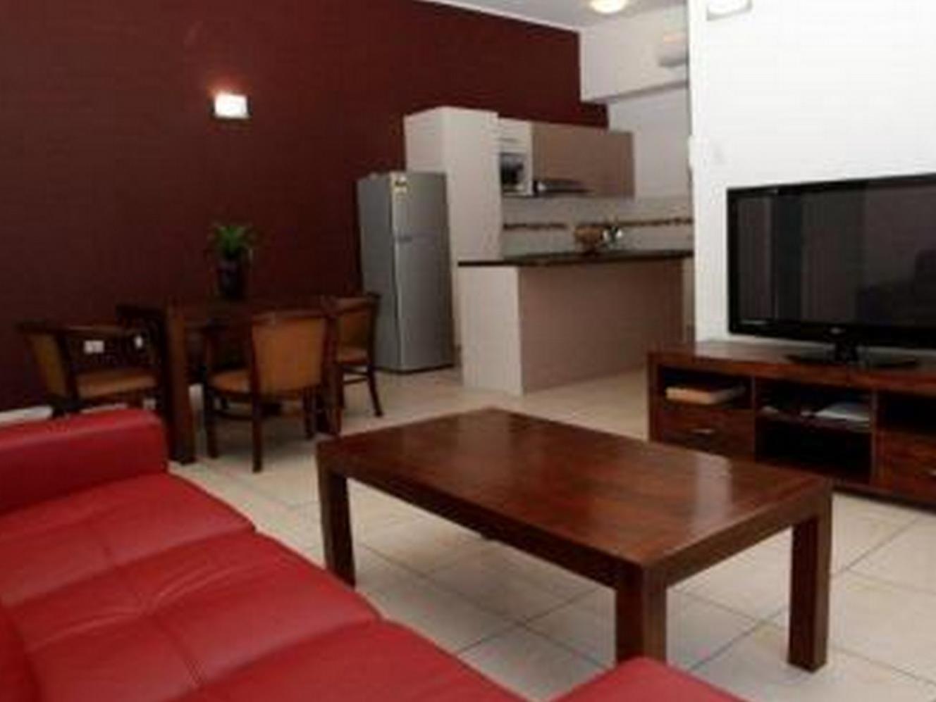 Ayr Traveller'S Motel 部屋 写真